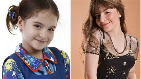 mili de chiquititas pelada|Mili Da Chiquititas Pelada